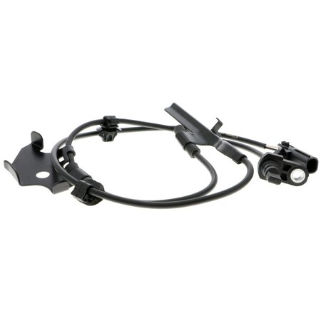 Vemo Sensor Wheel Speed, V70-72-0167 V70-72-0167